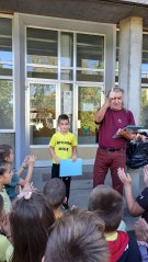 20231003_104714.jpg 20231003_104714.jpg